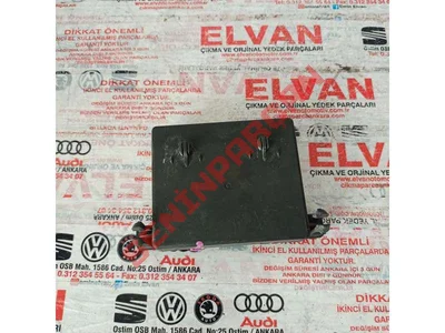 A9068204026 - KAPI BEYNİ - İkinci El Orjinal