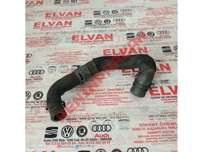 03L121157AK - SUHORTUMU