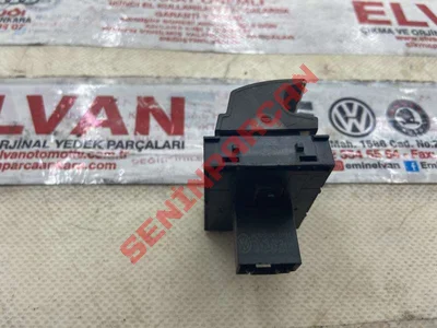 1K3959857A - ELEKTRİKLİ CAM OTOMATİĞİ