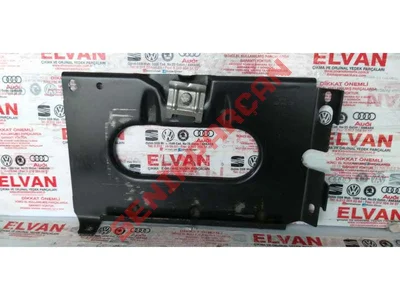 7E0804781 - ON PANEL SACI IC