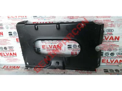 7E0804781 - ON PANEL SACI IC