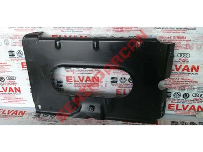 7E0804781 - ON PANEL SACI IC