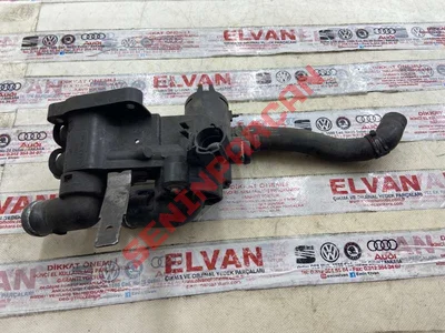 6Q0121156S - SU HORTUMU