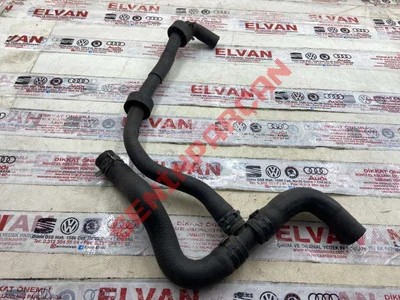 6N0122073C - SOĞUTMA SIVISI HORT