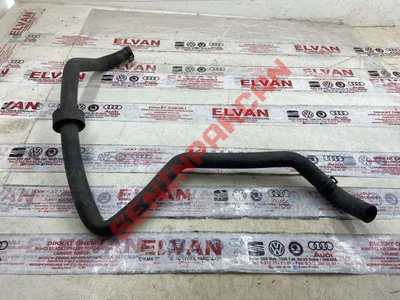 7H0422889K - BESLEME HORTUMU