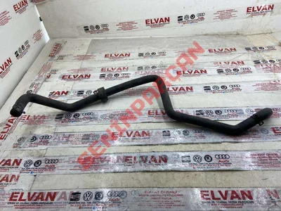 7H0422889K - BESLEME HORTUMU