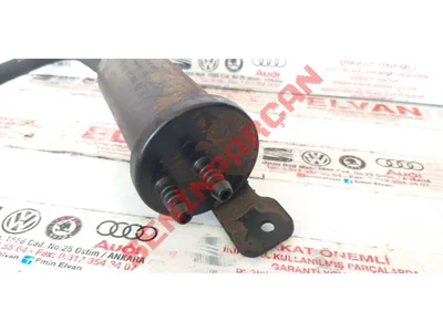 2D0201204J - YAKIT BORUSU