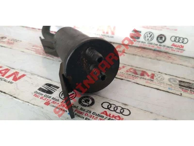 2D0201416B - DEPO KAPAGI - İkinci El Orjinal