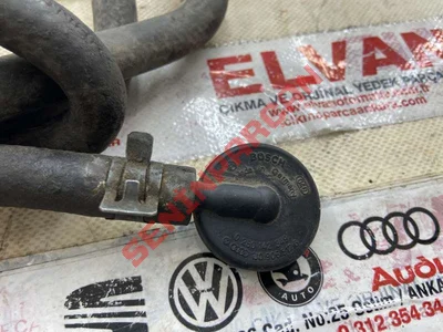 1J0906517G - BASINC KONVERTORU