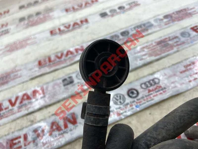 1J0906517G - BASINC KONVERTORU