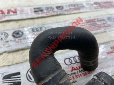 1K0122073EE - SOĞUTMA SIVISI HORT