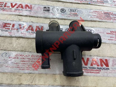 251121442 - SOĞUTUCU MANİFOLDU