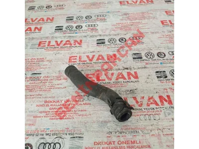 6R0121058K - SOĞUTMA SIVISI HORT - İkinci El Orjinal