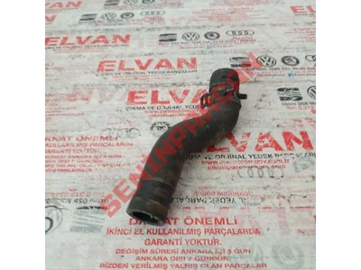 6R0121058K - SOĞUTMA SIVISI HORT - İkinci El Orjinal