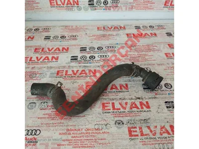1J0122073AC - SOĞUTMA SIVISI HORT - İkinci El Orjinal