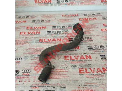 1J0122073AC - SOĞUTMA SIVISI HORT - İkinci El Orjinal