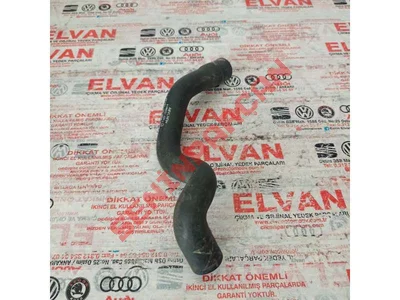 6Q0121157AF - SU HORTUMU