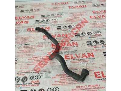 036133723AH - YAKITBORUSU