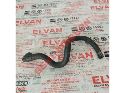 036133723AH - YAKITBORUSU