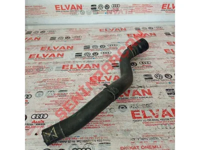 2K0122157F - HIZLI KAVRAMALI HORTUM