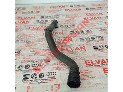 2K0122157F - HIZLI KAVRAMALI HORTUM