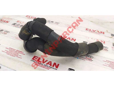 5KD121049A - YAYLI BAĞLANTILI SOĞUTMA