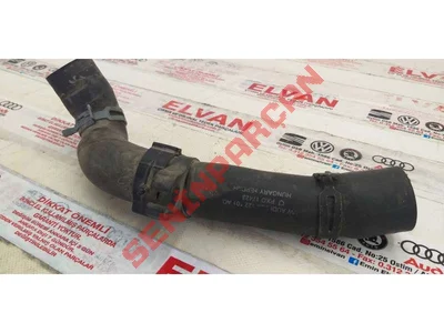 6Q0122101AQ - SU HORTUMU