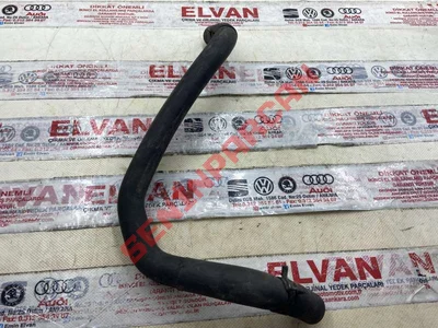 6Q0121086N - SU HORTUMU