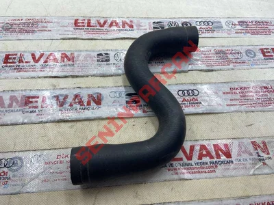 8D0121101D - SU HORTUMU