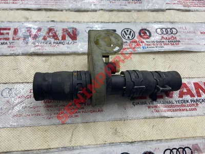 4A0819809 - KALORIFERKUMANDASI