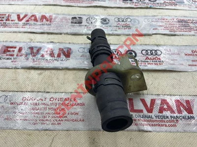 4A0819809 - KALORIFERKUMANDASI