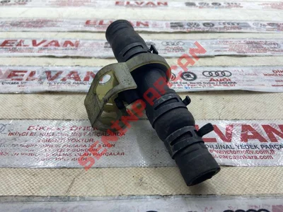 4A0819809 - KALORIFERKUMANDASI