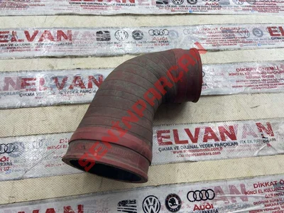 06A145832L - BASINCHORTUMU