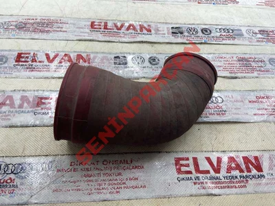 06A145832L - BASINCHORTUMU