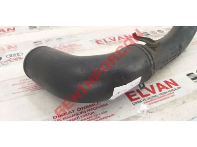 6Q0145762AF - HAVABORU - İkinci El Orjinal