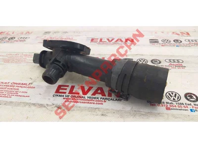 03L121101 - TERMOSTAT