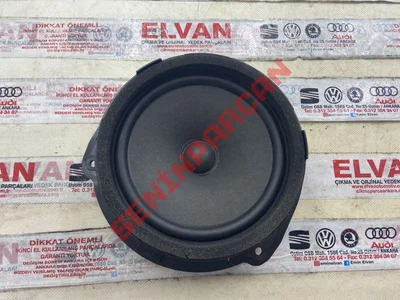 8V4035411B - HOPARLOR - İkinci El Orjinal