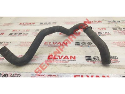 8D0819374 - SOĞUTMA SIVISI HORT - İkinci El Orjinal