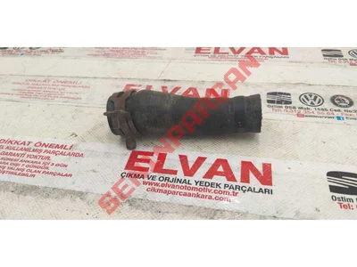 068121063 - SOĞUTMA SIVISI HORT - İkinci El Orjinal