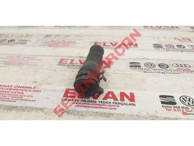 068121063 - SOĞUTMA SIVISI HORT - İkinci El Orjinal
