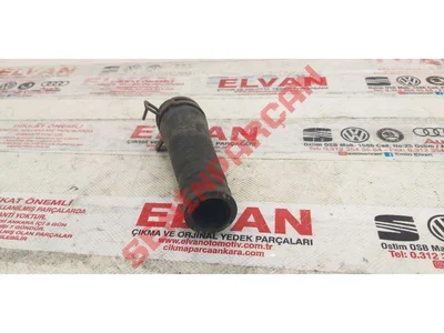 068121063 - SOĞUTMA SIVISI HORT - İkinci El Orjinal