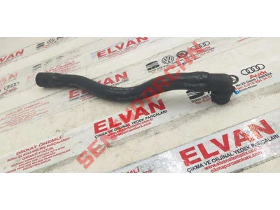 03C103474S - HAVA ALMA HORTUMU - İkinci El Orjinal