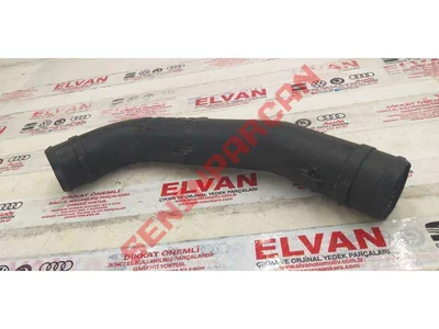 6Q0145762 - BASINÇ BOURUSU - İkinci El Orjinal