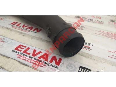 6Q0145762 - BASINÇ BOURUSU - İkinci El Orjinal