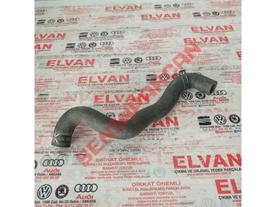 7H0121073 - SOĞUTMA SIVISI HORT - İkinci El Orjinal