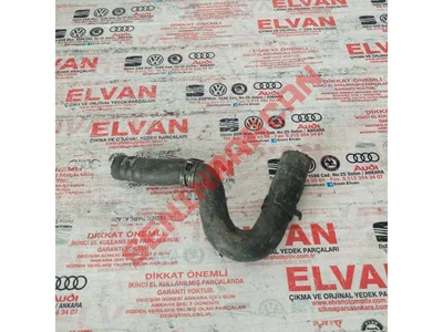 8D0121109N - SOĞUTMA SIVISI HORT