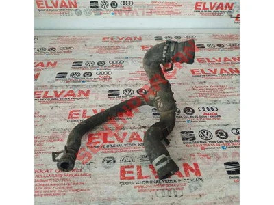 058121058Q - HORTUM - İkinci El Orjinal