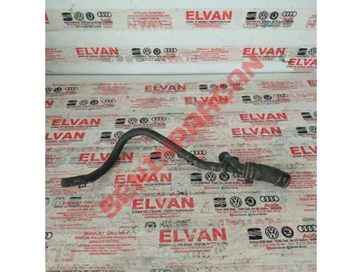 7H0121447A - SU HORTUMU