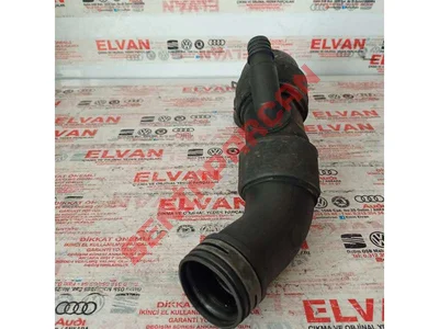7H0129615 - EMME MANİFOLDU - İkinci El Orjinal