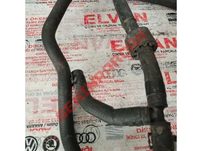 2H1121444A - SU HORTUMU